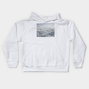 High Above Cloud9 Kids Hoodie